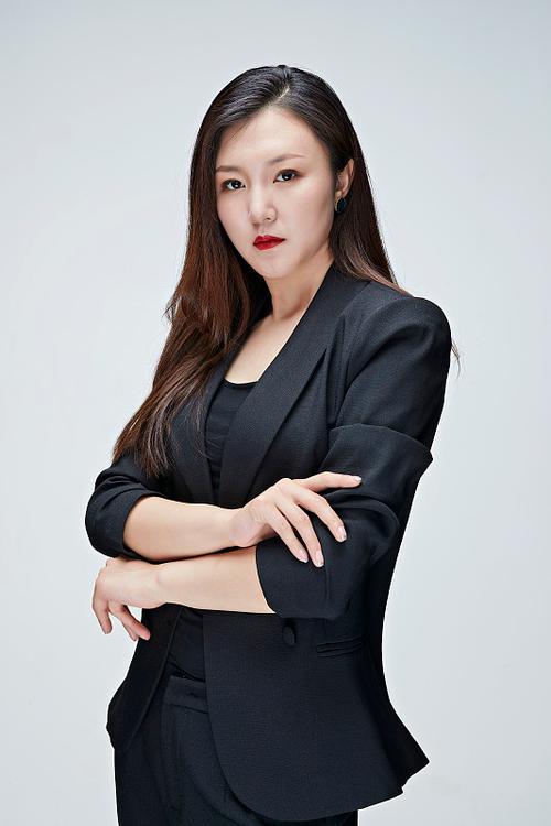 殷老师
